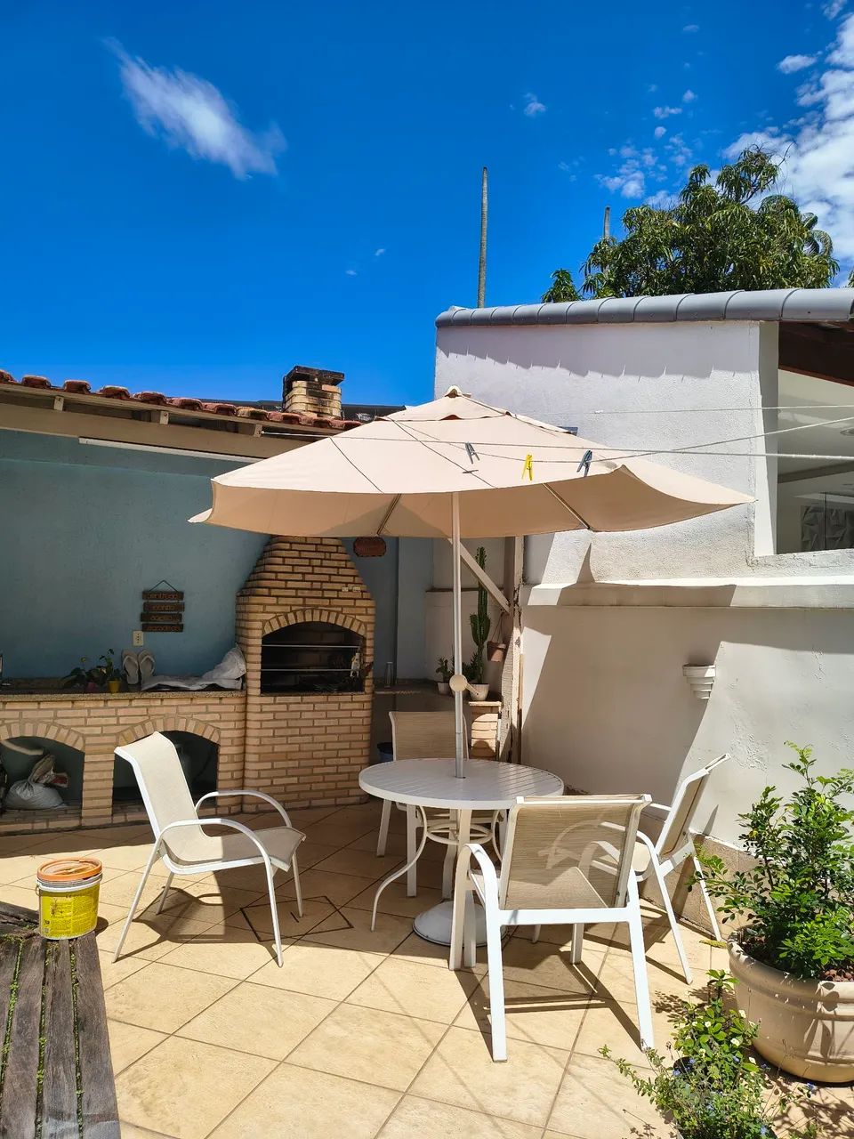 Conjunto Piscina  - Foto 4