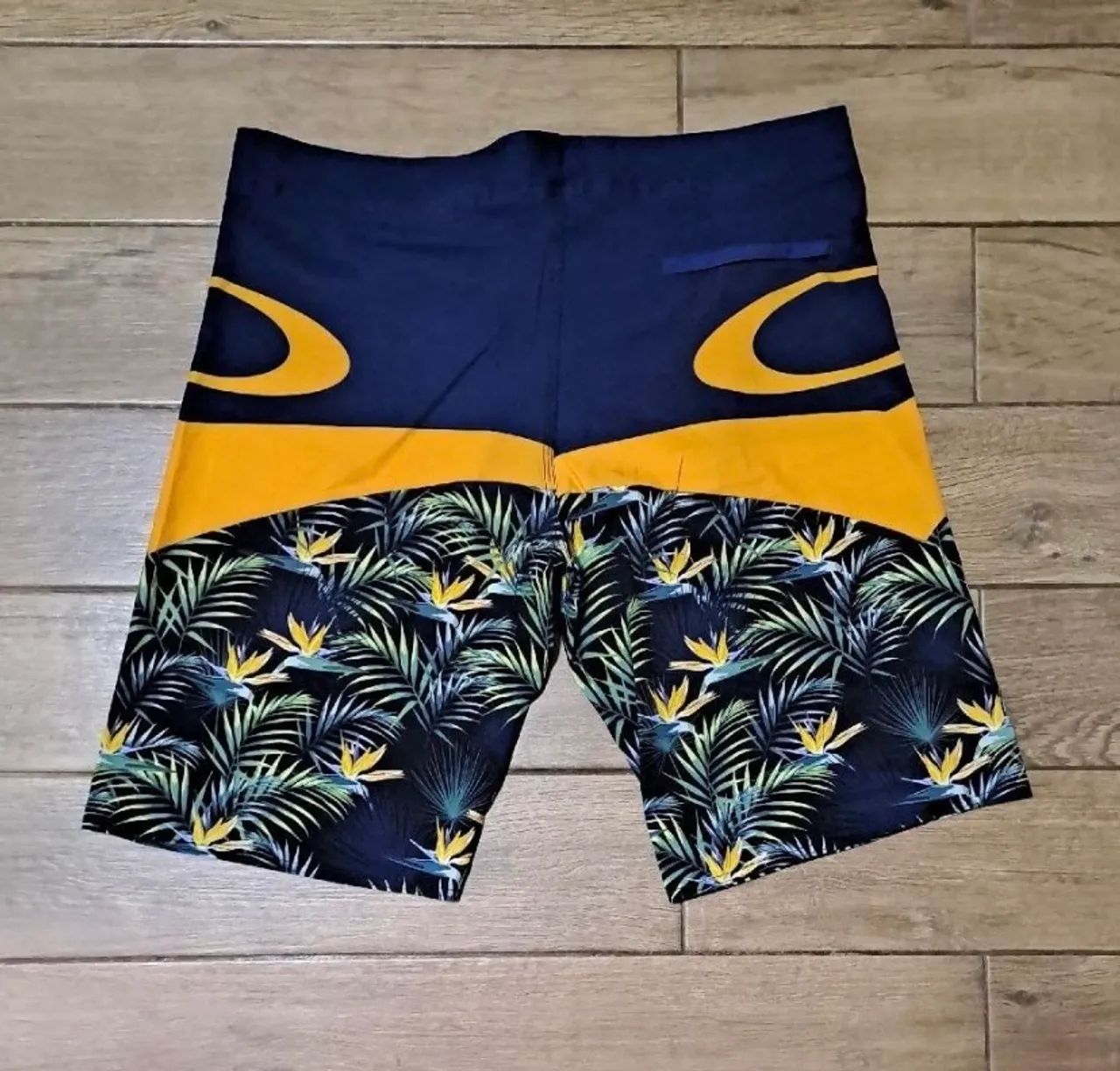 Bermuda Original Oakley Palm trees  - Foto 3