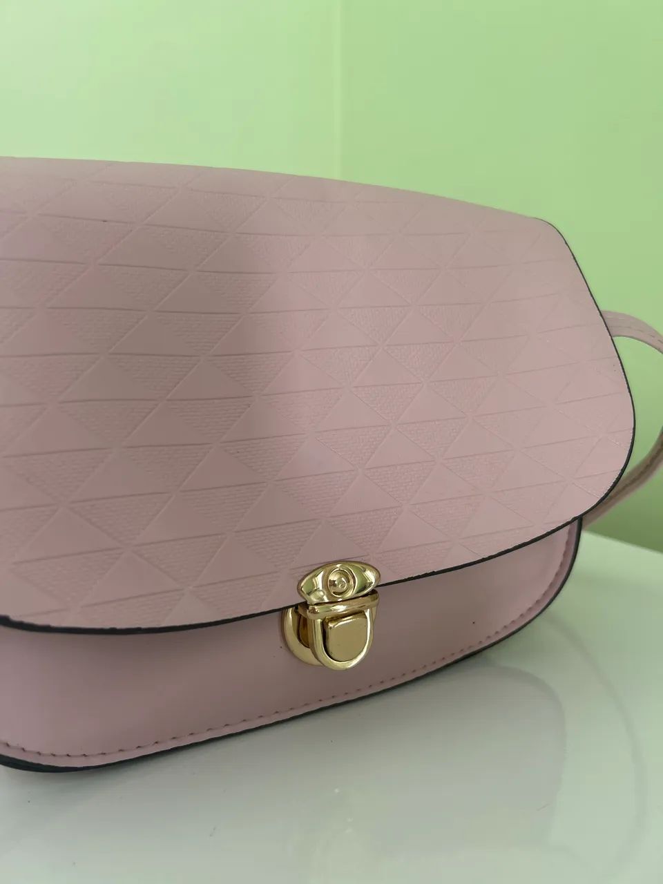 Bolsa nova  - Foto 3