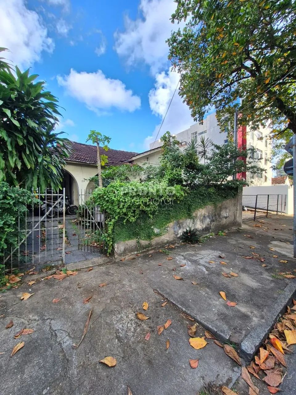 Casa com 4 quartos em Parnamirim - Foto 4
