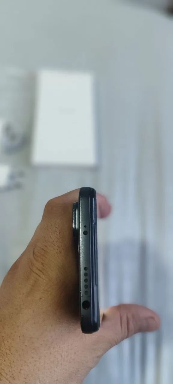 Redmi note 11s  - Foto 5