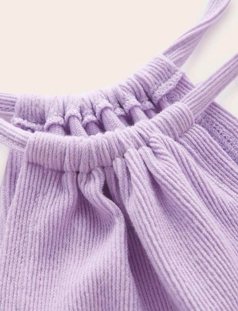 Top Amarração  - Foto 3