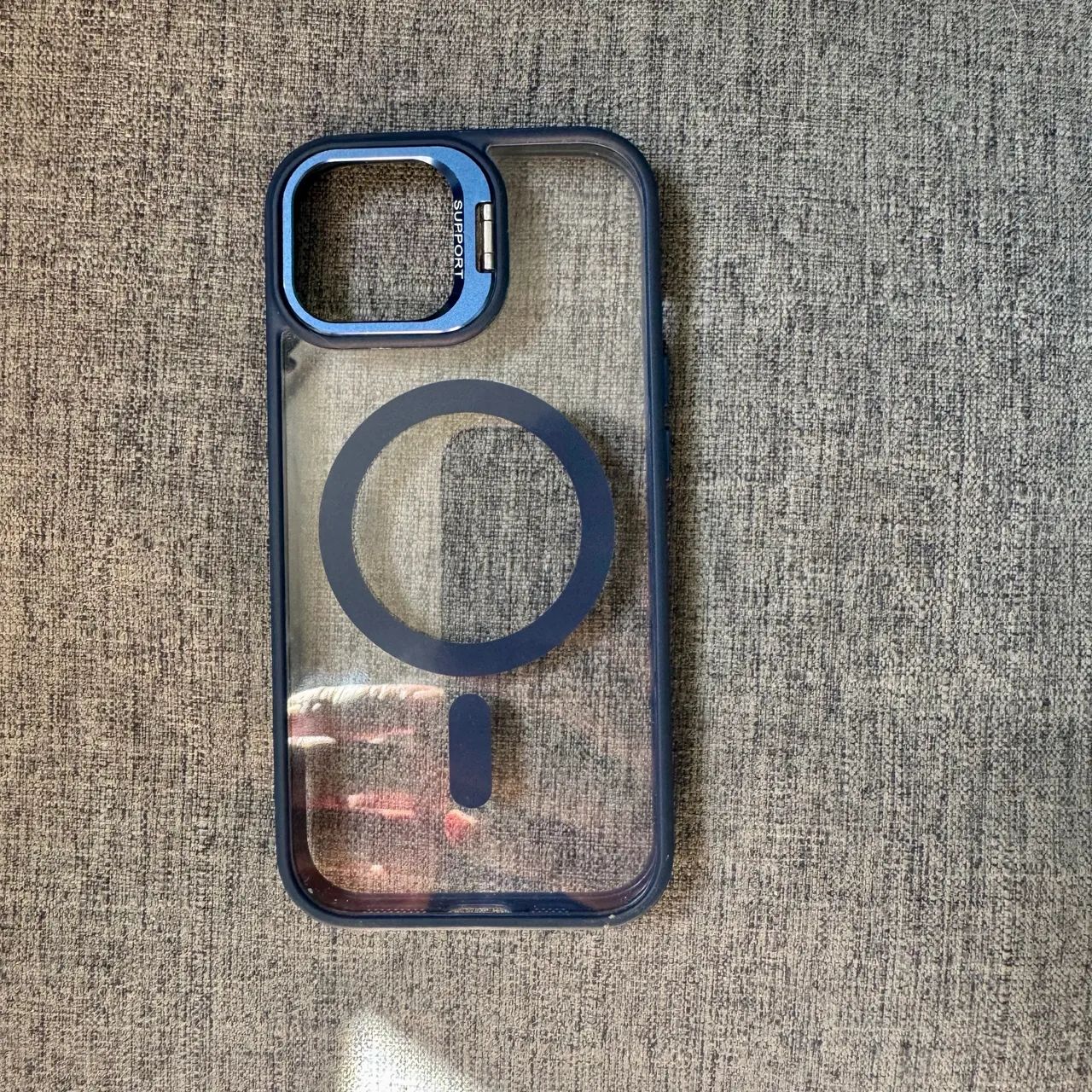 Capinhas ( Case ) iPhone 15