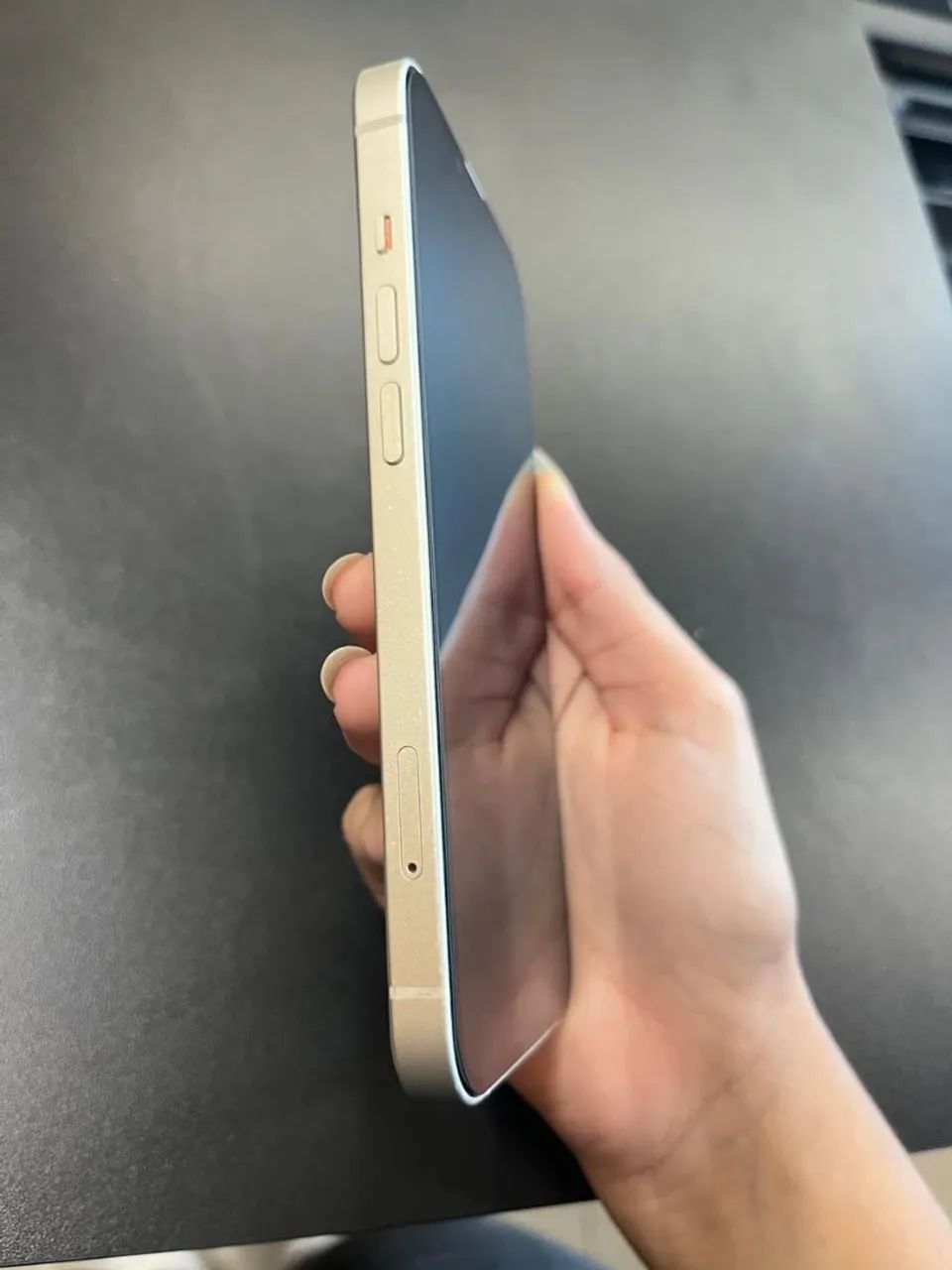 IPHONE 13 - LOJA FÍSICA E GARANTIA  - Foto 2