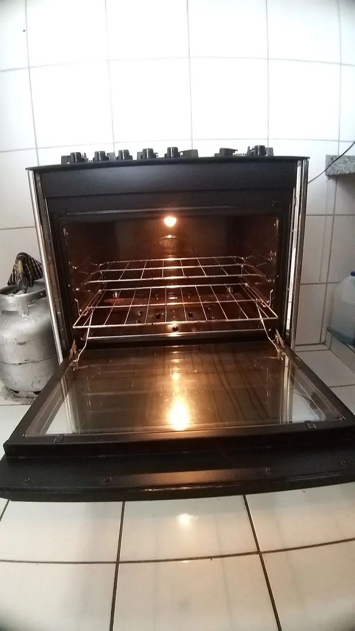 Fogão  - Foto 4