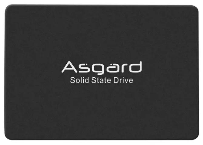 SSD Externo Portátil 1TB Interface USB 3.2 Gen 2 Sandisk Extreme
