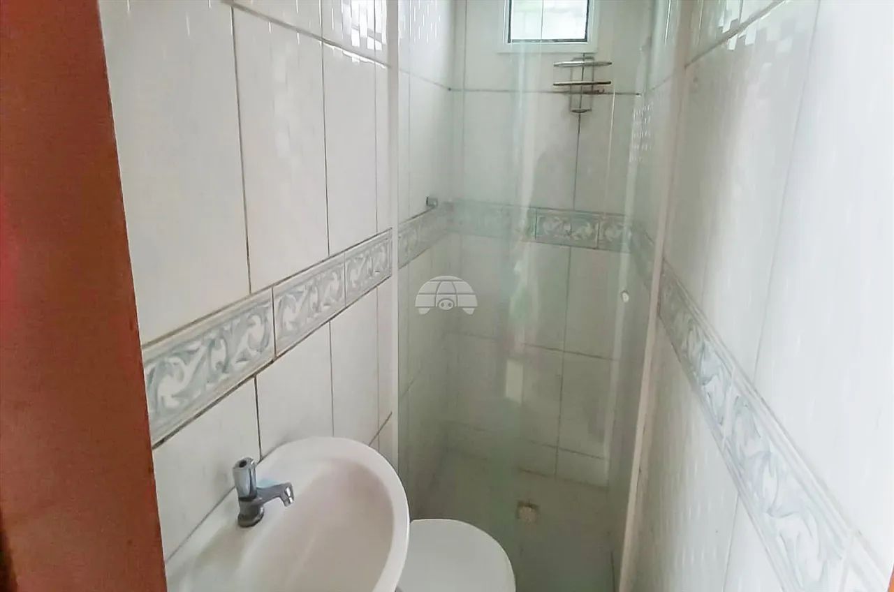 Vendas Casa Colombo PR - Foto 5