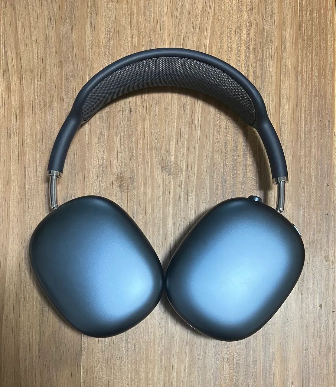 AirPods Pro Max - Fones de Ouvido - Perdizes, São Paulo 1537983910