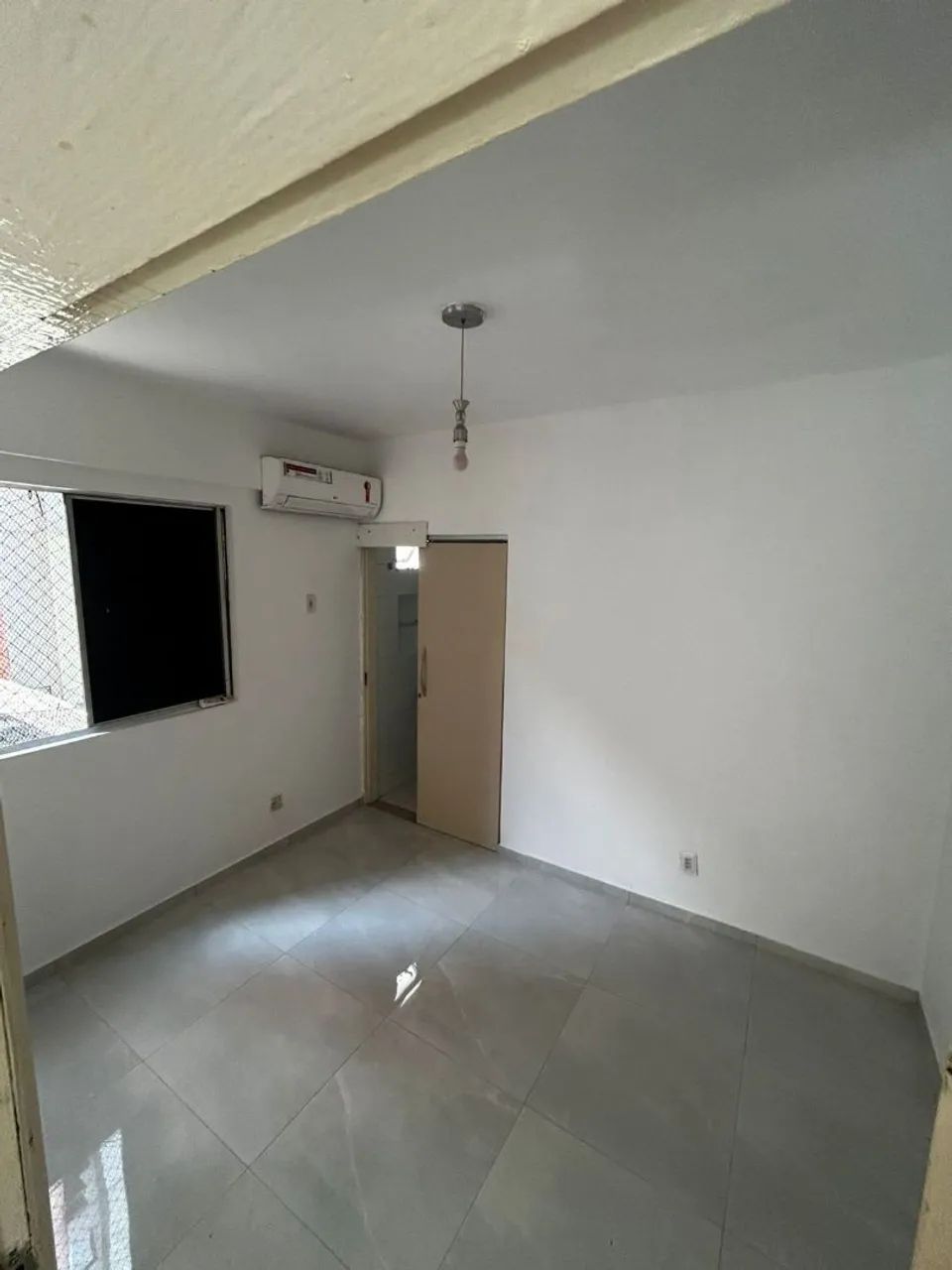 EDIFICIO LUANDA I - Foto 4