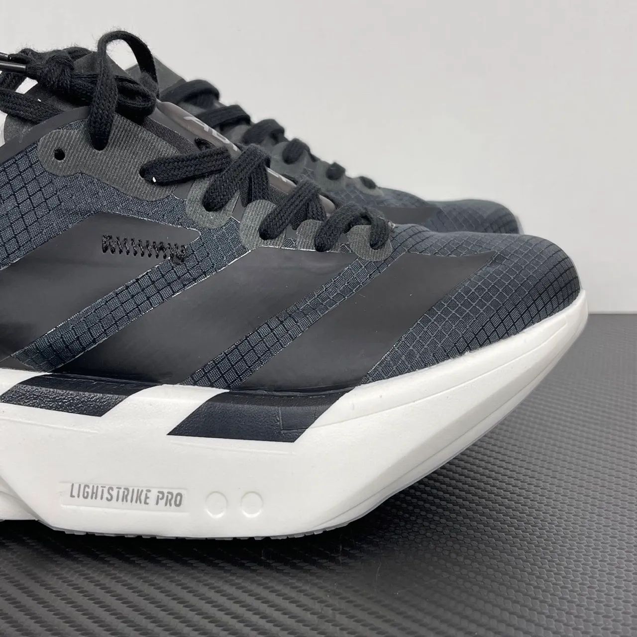 Adidas Adios Pro 4 importado  - Foto 2