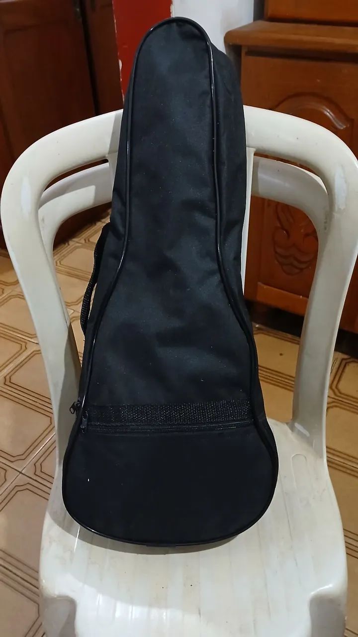Cavaquinho  - Foto 2