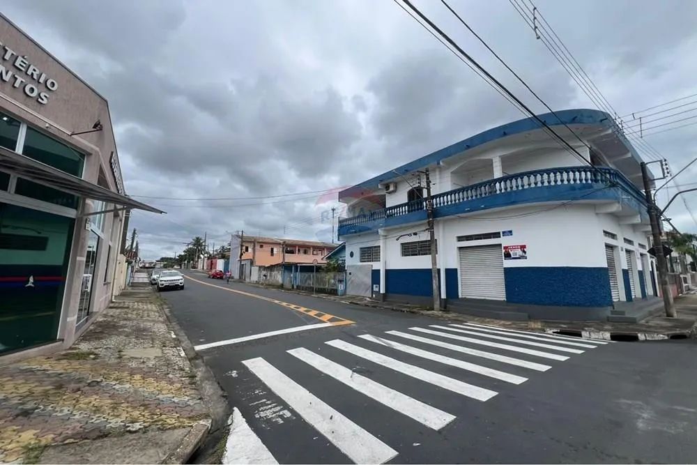 Prédio Comercial e Residencial à venda na Vila Ribeirópolis - Foto 2