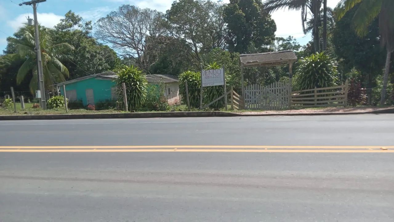 SITIO GRANDE
