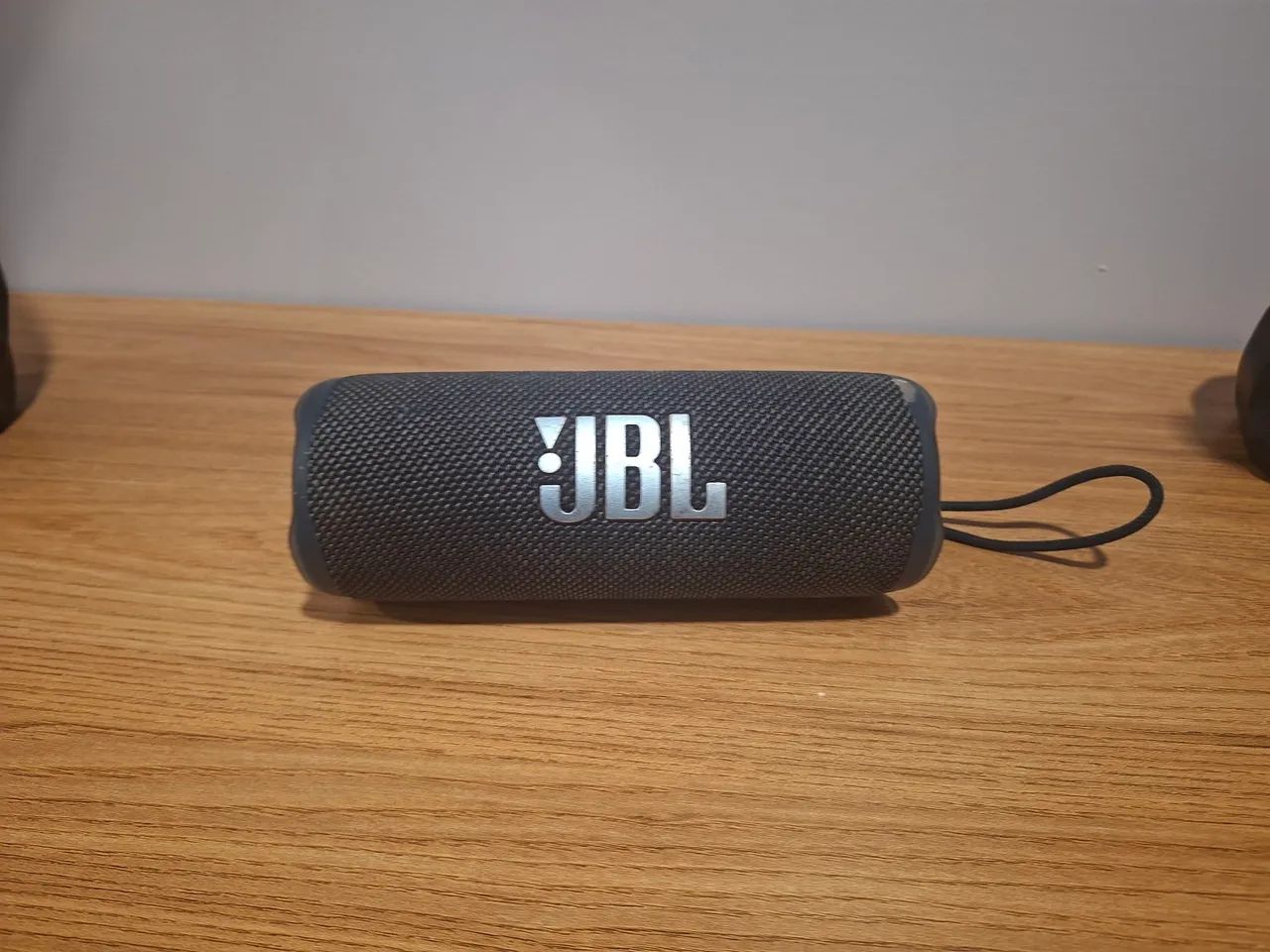 Jbl flip 6