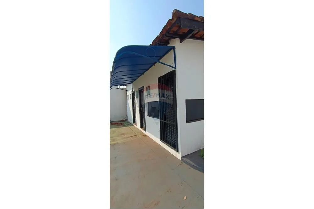 "Oportunidade Imperdível: Imóvel Comercial na Rua Otávio Pitaluga!" - Foto 5