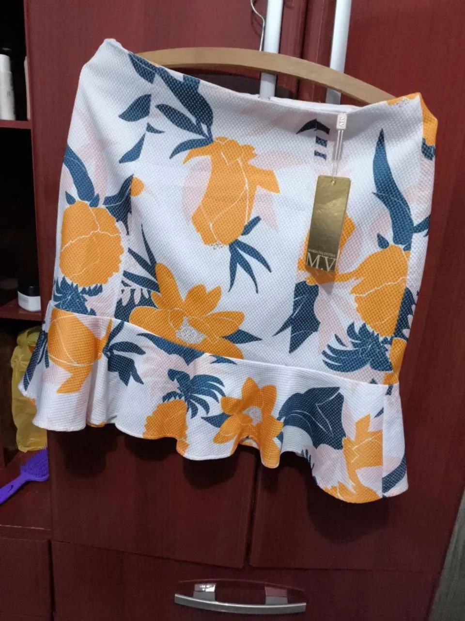 Roupas  - Foto 5