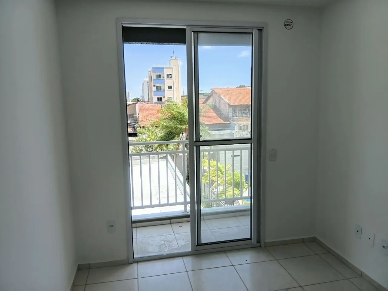 Apartamento para venda e locação no Benfica - Foto 3