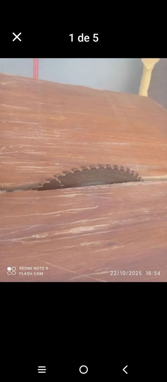 Bancada de serra65184955579394123