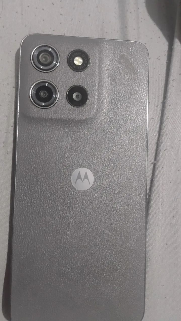 Moto g15 