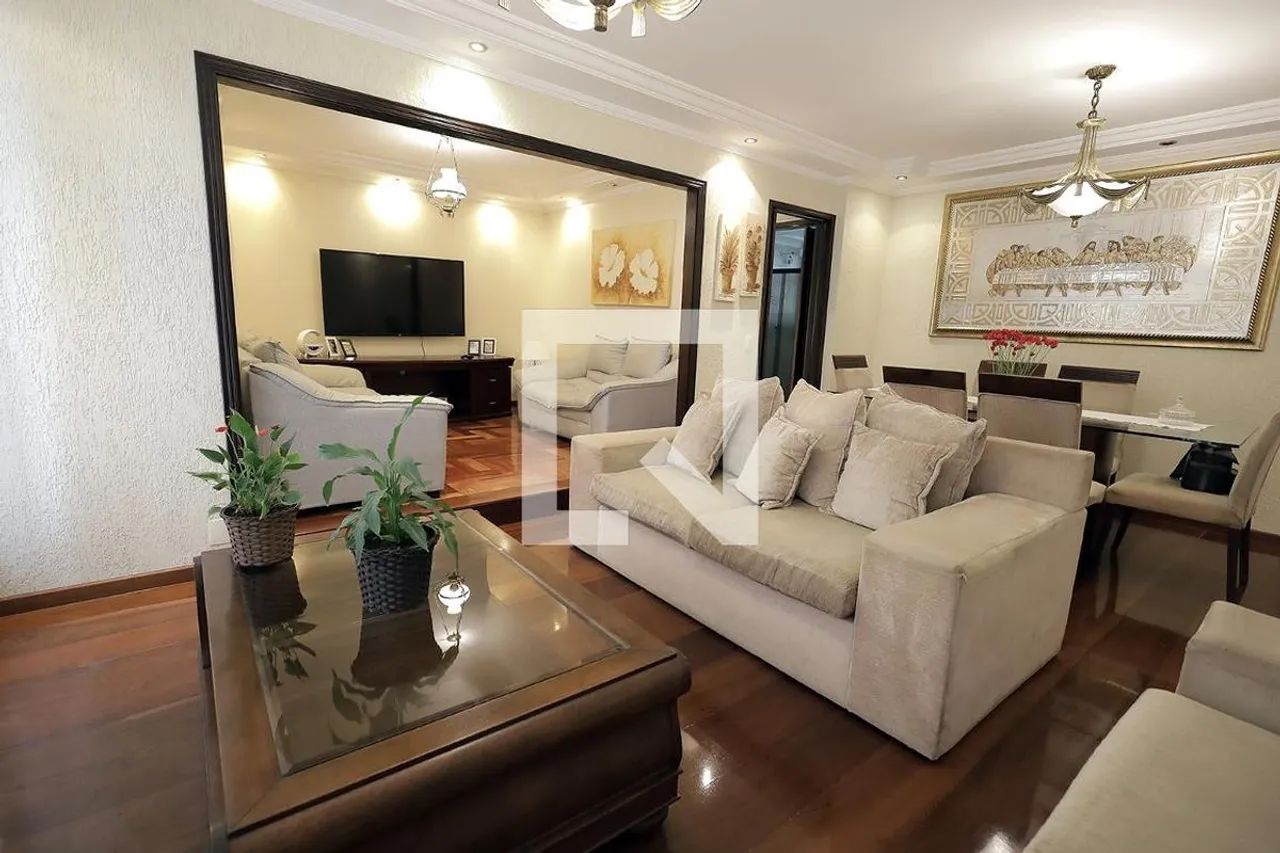 Apartamento à Venda - Centro, 2 Quartos, 100 m2 - Foto 3