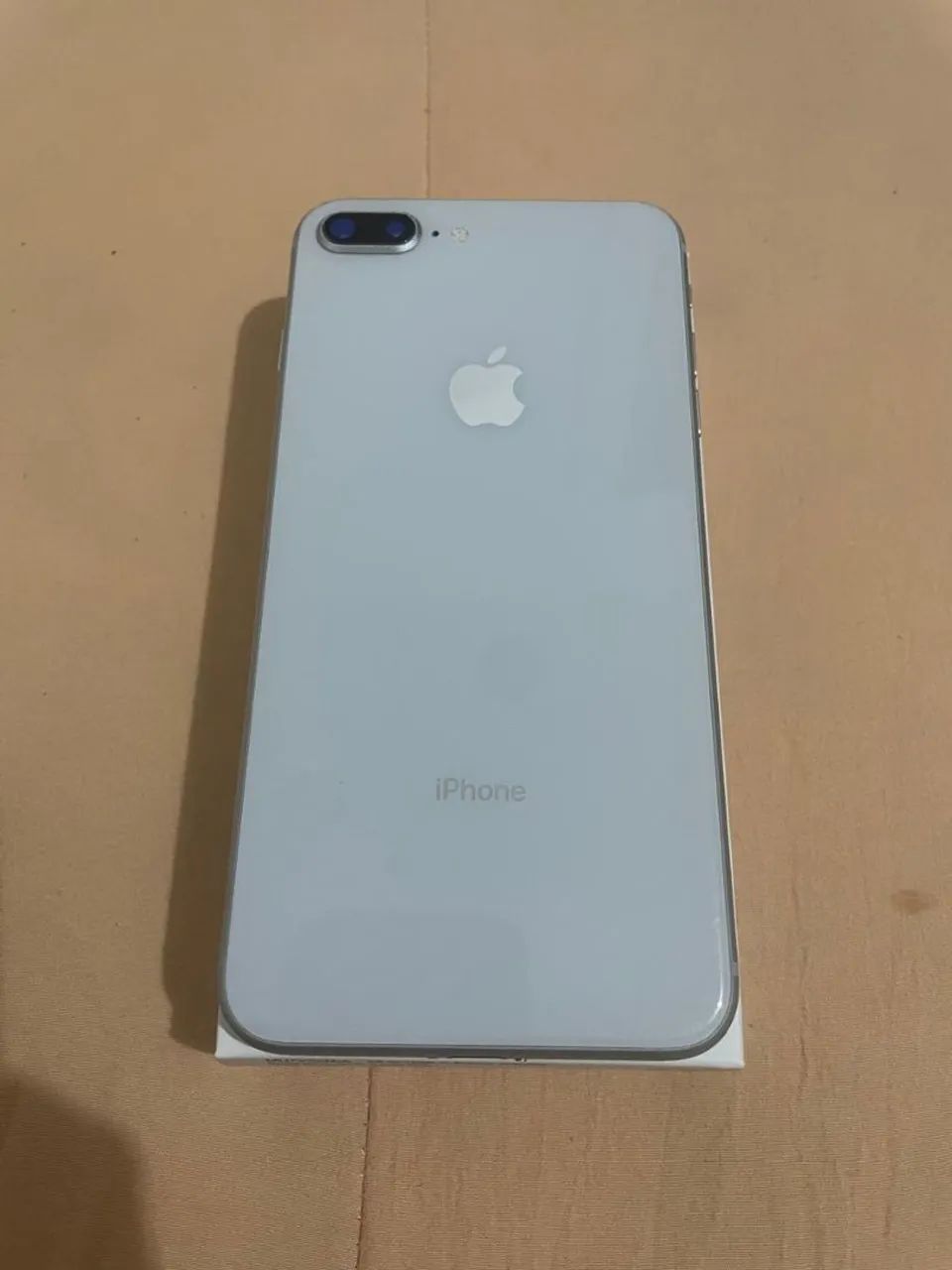 Iphone 8 Plus 64gb  - Foto 3