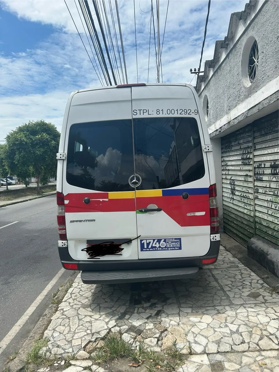 Vende se troca  - Foto 4