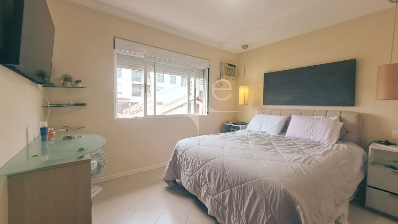 Cobertura 2 suítes no bairro João Paulo, Florianópolis - Foto 4