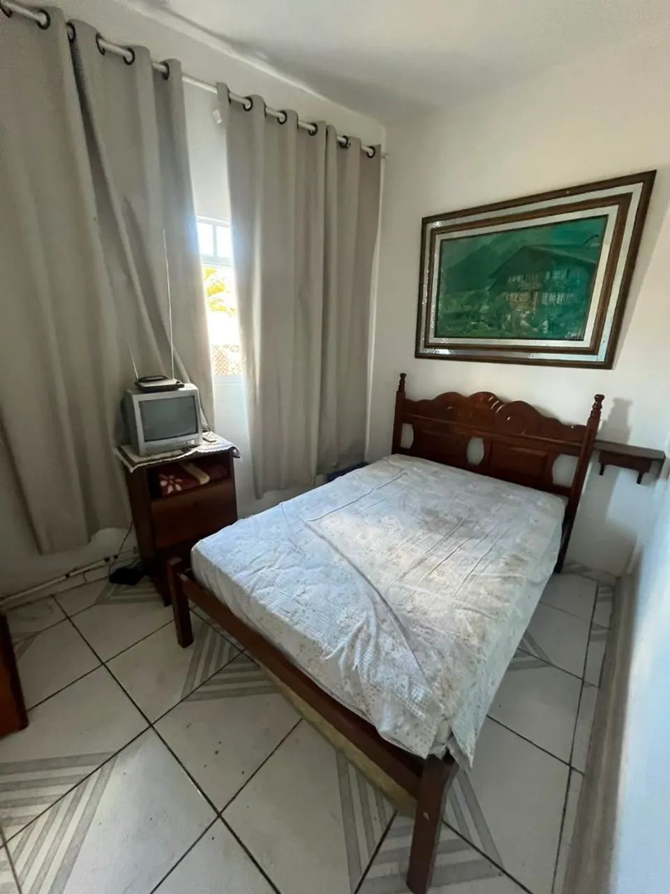 Casa de três pavimentos - Foto 4