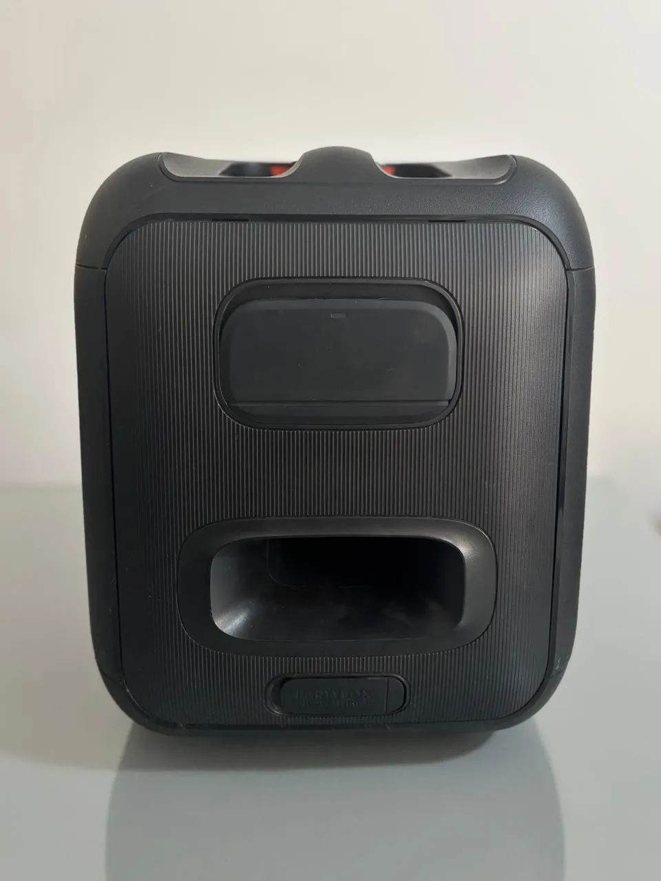 JBL Encore Essential - Foto 3