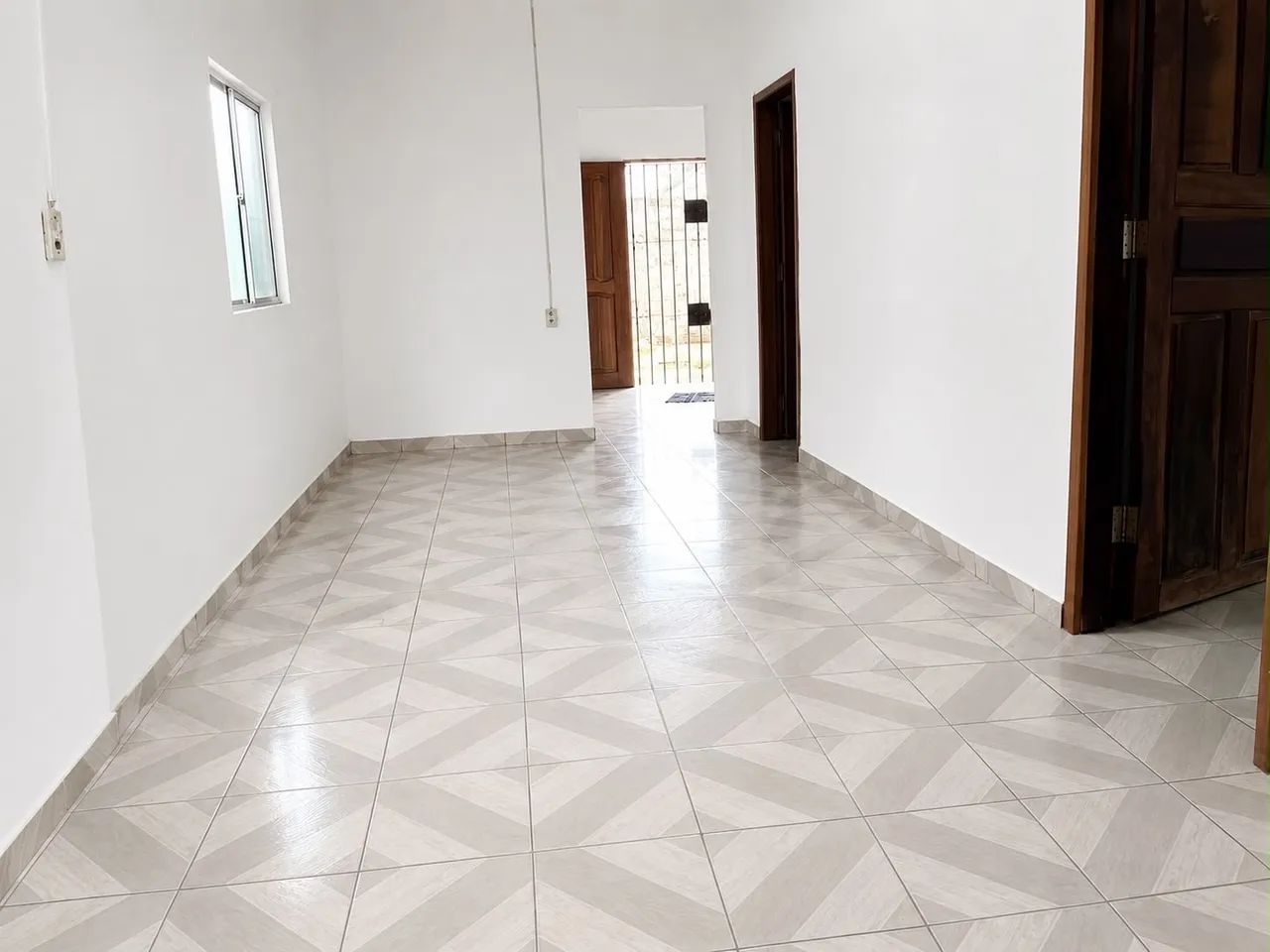 Vendo uma casa  - Foto 3