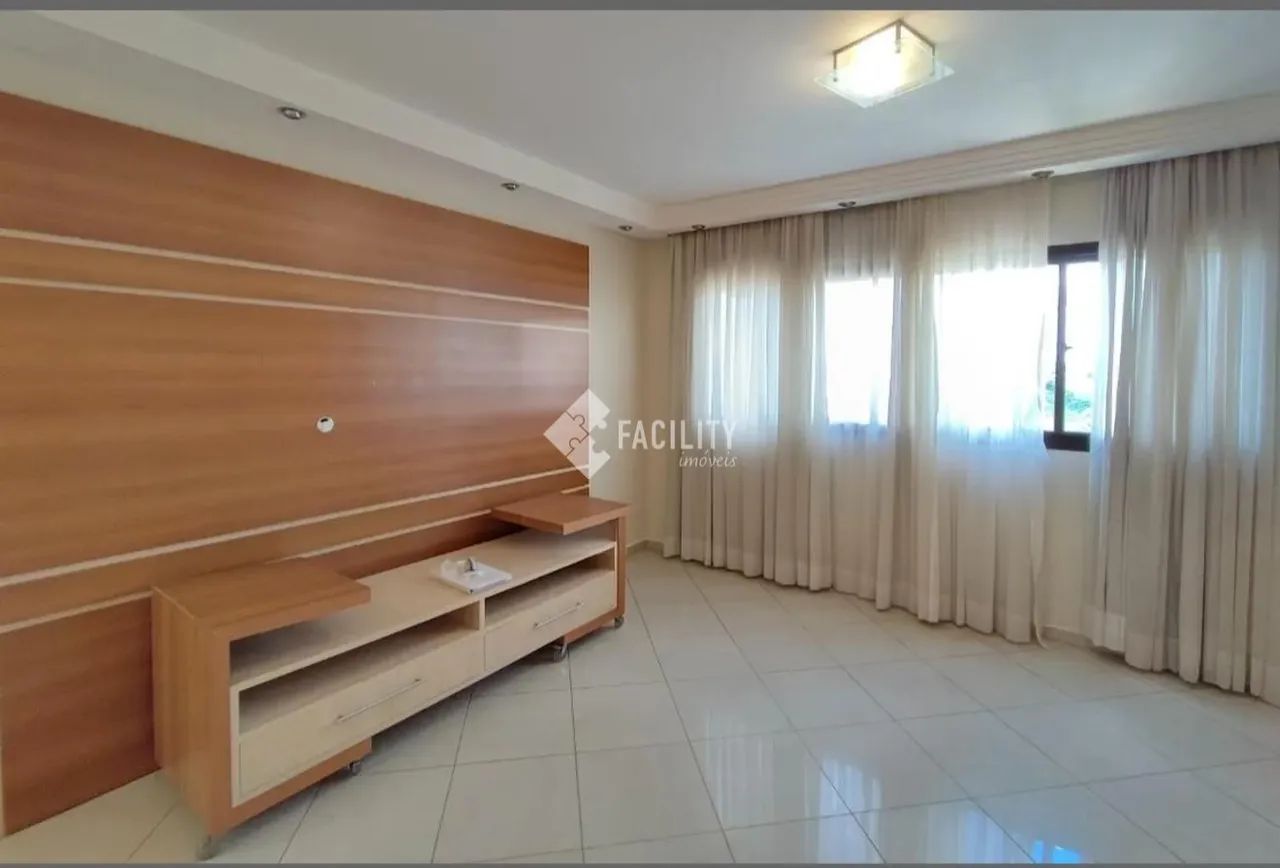 apartamento - Jardim dos Oliveiras - Campinas - Foto 2