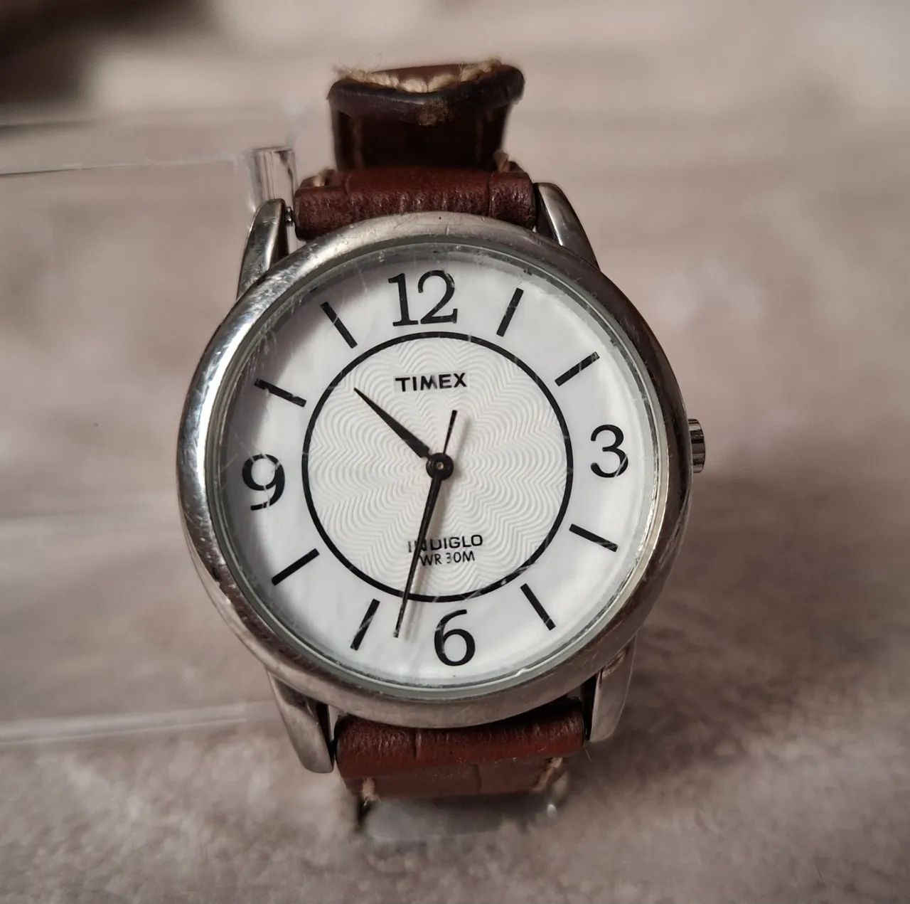Relógio Timex original unissex  - Foto 5