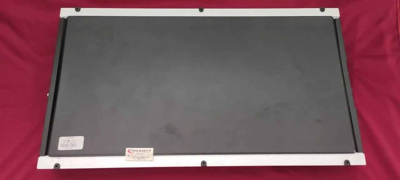 Amplificador automotivo  - Foto 4