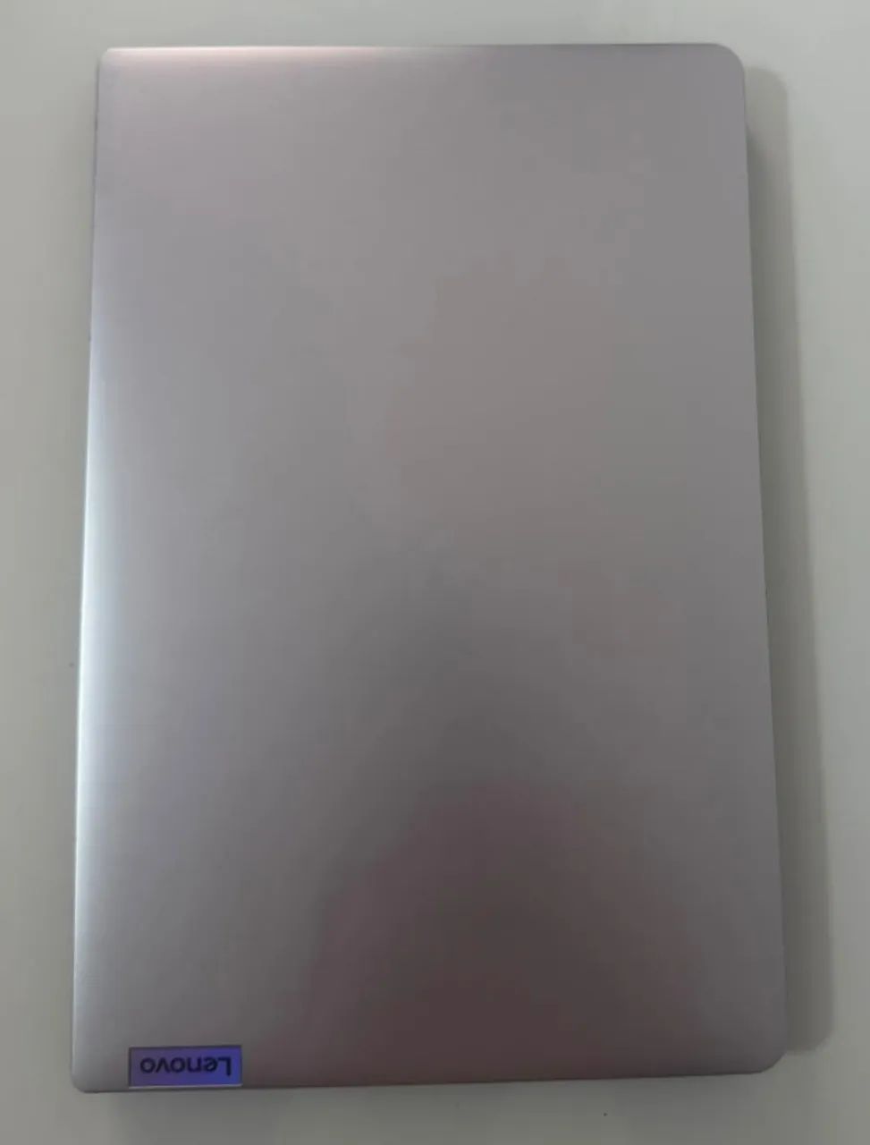Notebook Lenovo IdeaPad 1 15IAU7