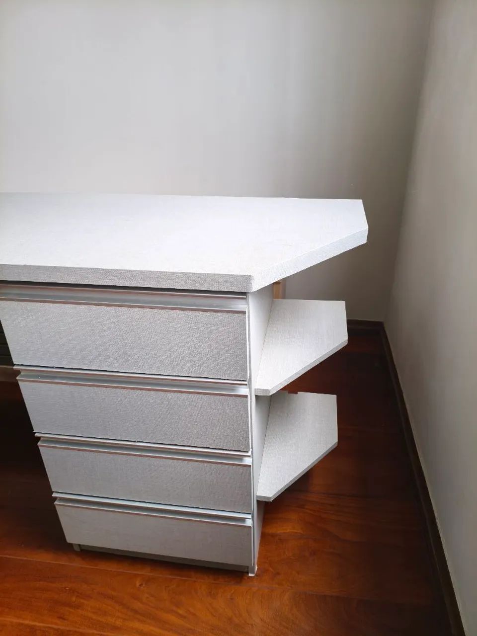 Mesa de escritório  - Foto 5