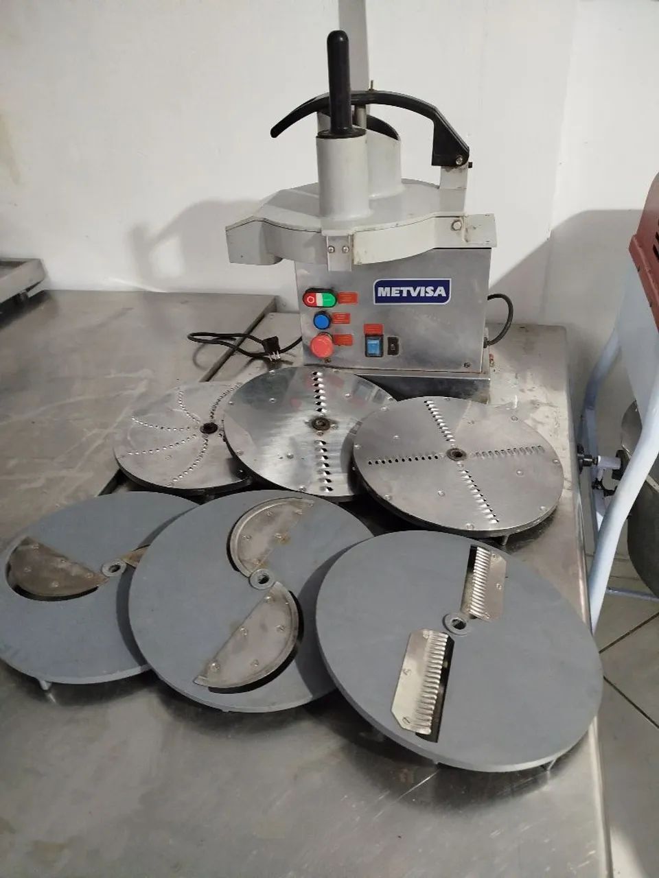 Processador  - Foto 2