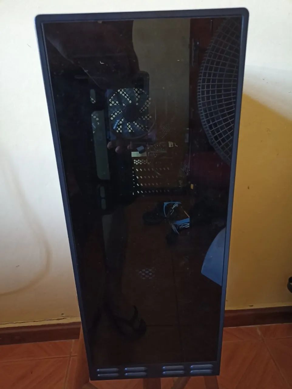 COMPUTADOR, C/2 MONITORES - Foto 2