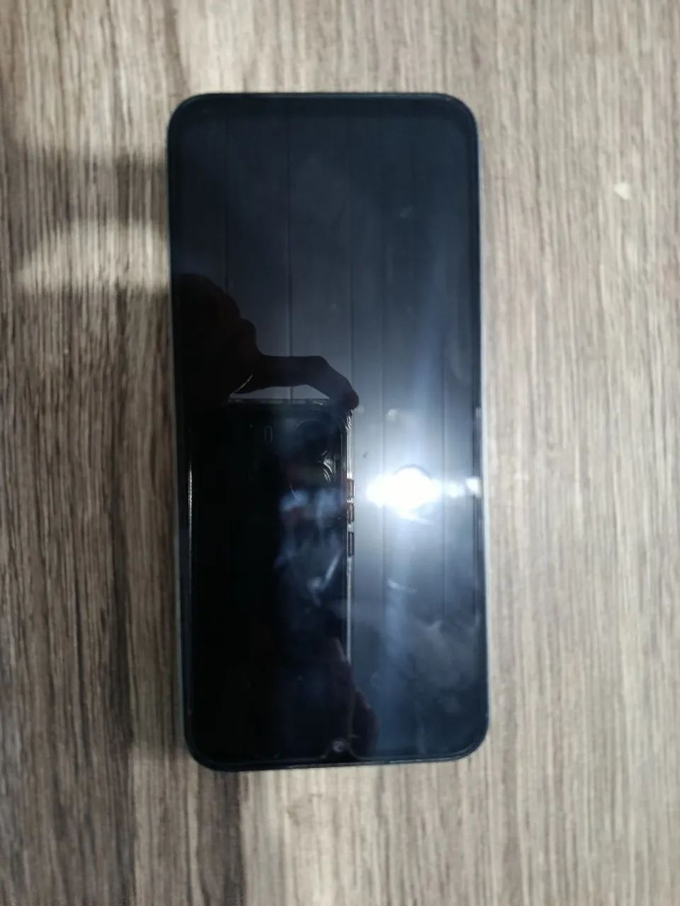 VENDE-SE CELULAR XIAOMI! - Foto 2