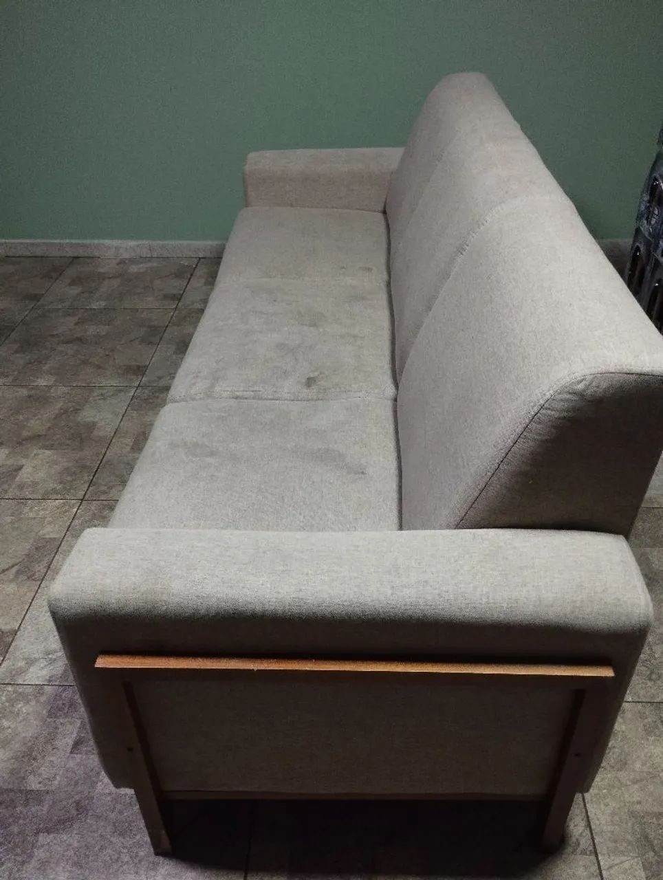 Vende-se Sofa - Foto 5