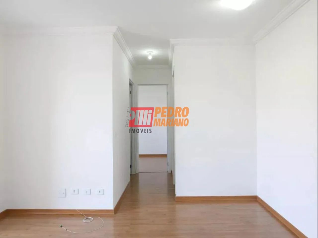 Apartamento no Bairro Jardim Itapark em Mauá - Foto 5