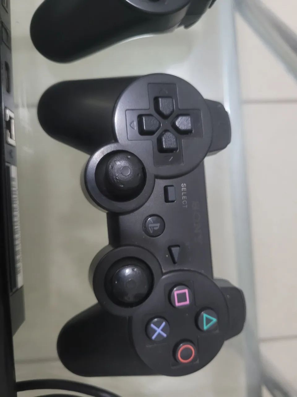 Playstation 3 - Foto 2