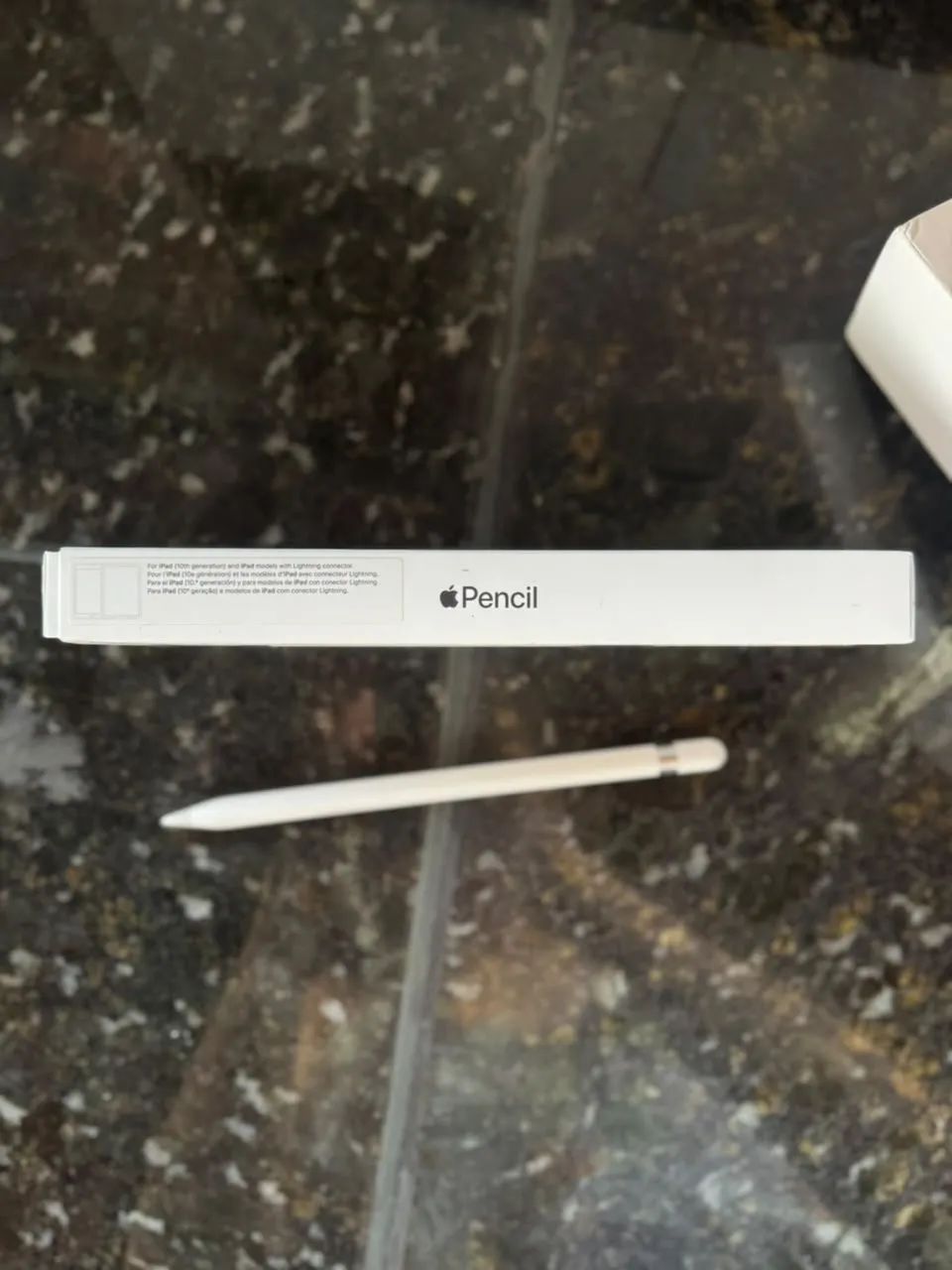 iPad + Caneta - Foto 3
