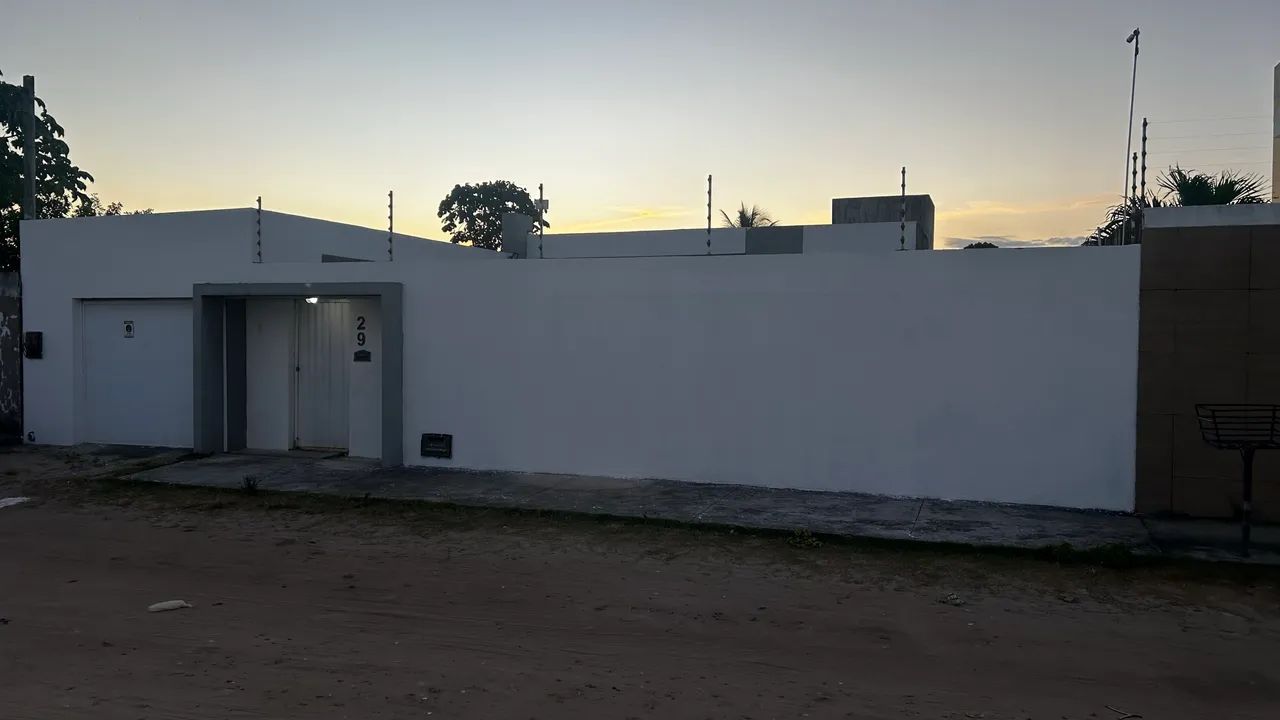 Foto - Marechal Deodoro - 
