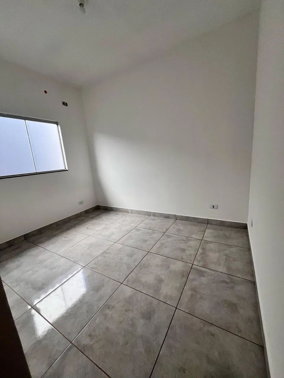 CASA JÁ FINANCIADA ABAIXO DO PREÇO 