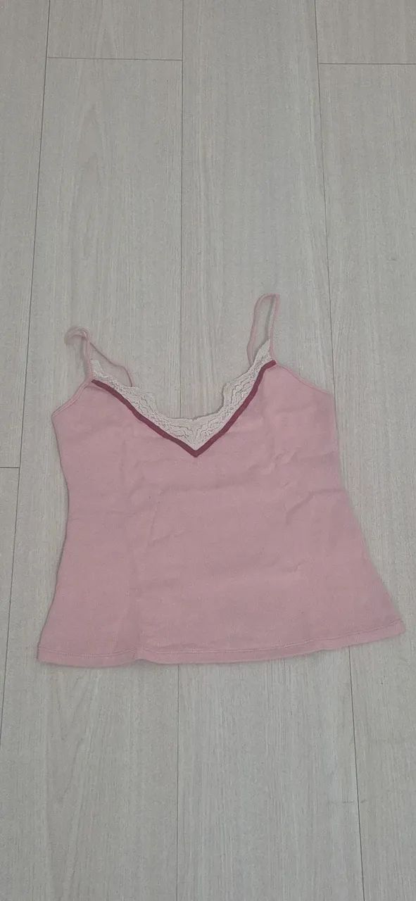 Cardigan  - Foto 2