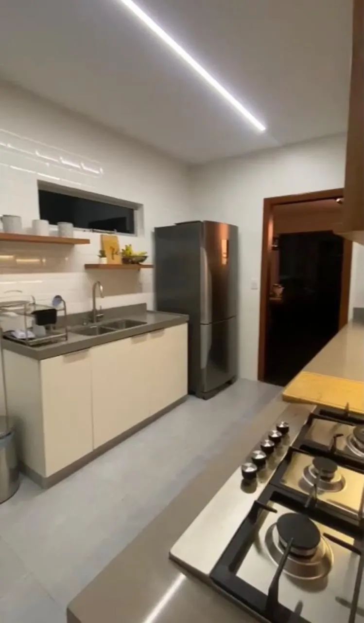 Apartamento 2 Quartos e Garagem Praça da República - Foto 4
