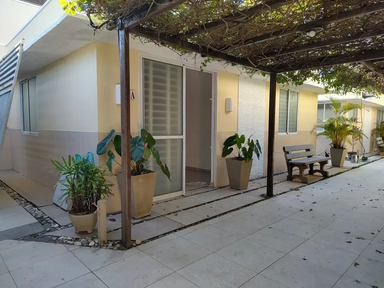 Imóvel para venda com 200 metros quadrados com 2 quartos em Farol - Maceió - AL - Foto 5