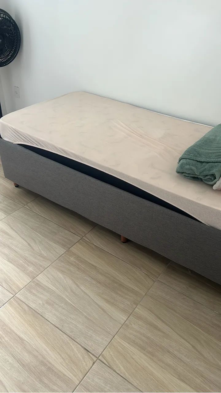 Móveis novos - Foto 5