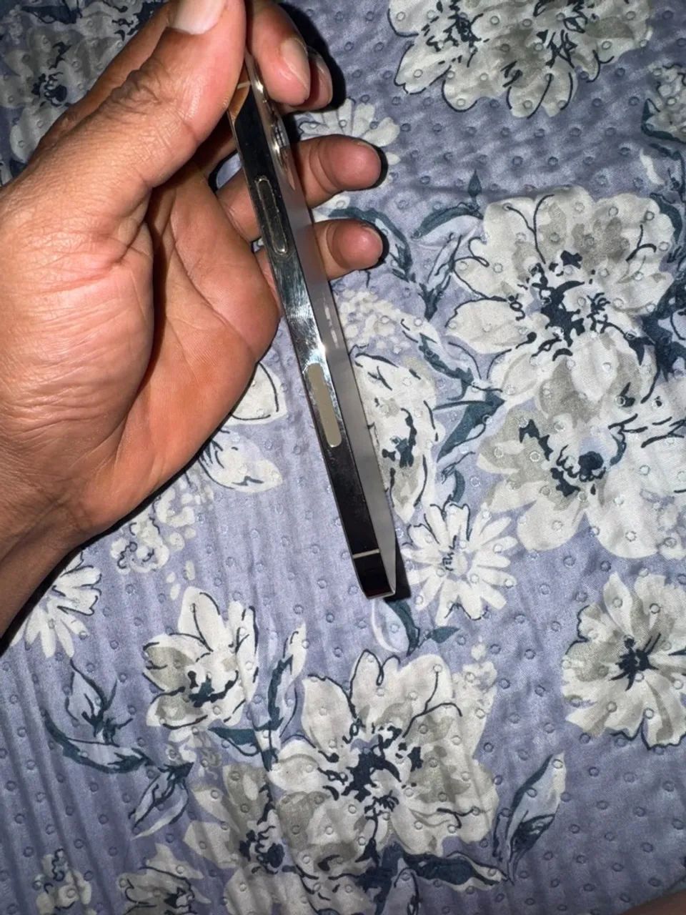 iPhone 12 Pro - Foto 3