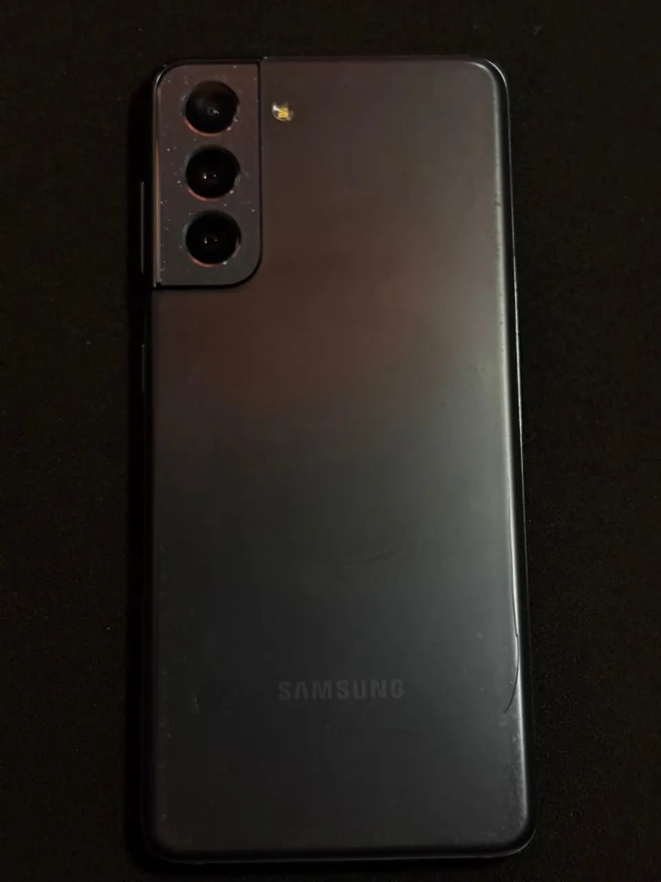 Samsung s21 5g - Foto 2